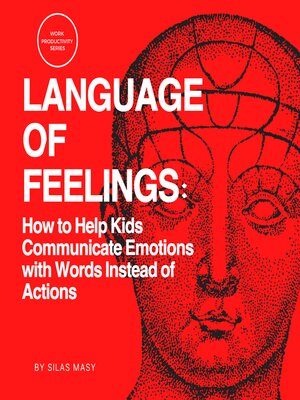 cover image of Language of Feelings